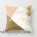 45x45 cm brillante impreso Throw funda de almohada sofá cojín decoración regalo HG99 ali-39750366